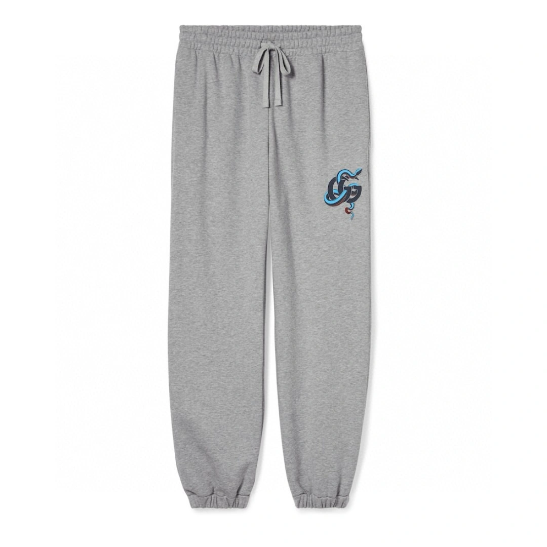 wg.luxury- 6u33i cotton item:E-F480F0704